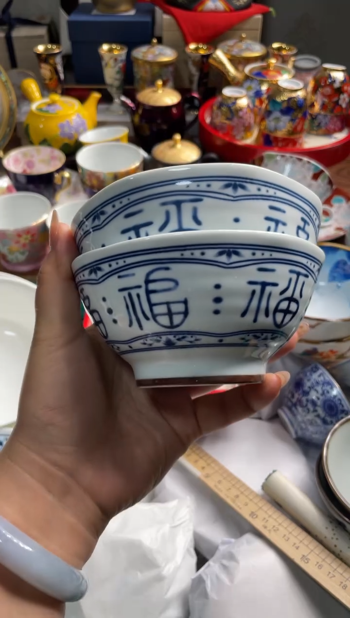【闪购商品】瓷片瓷片满20米包邮一单一付