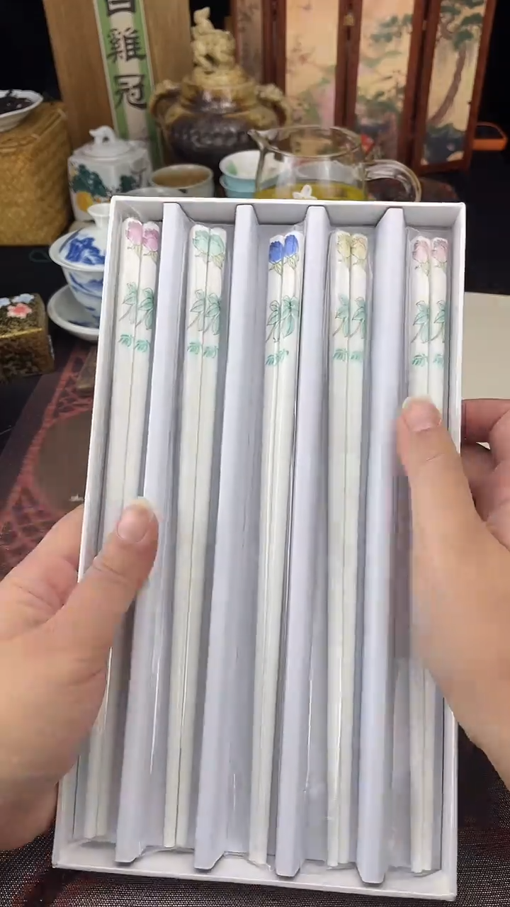 瓷片散瓷默认微瑕，看清尺寸品相再拍