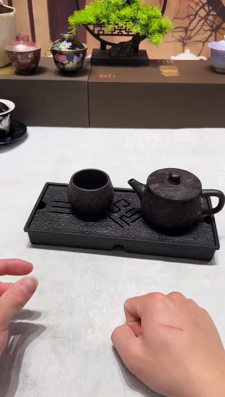 其他其他其他其他茶具类