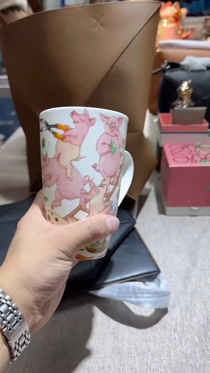 【闪购商品】瓷片正品保真，清库存