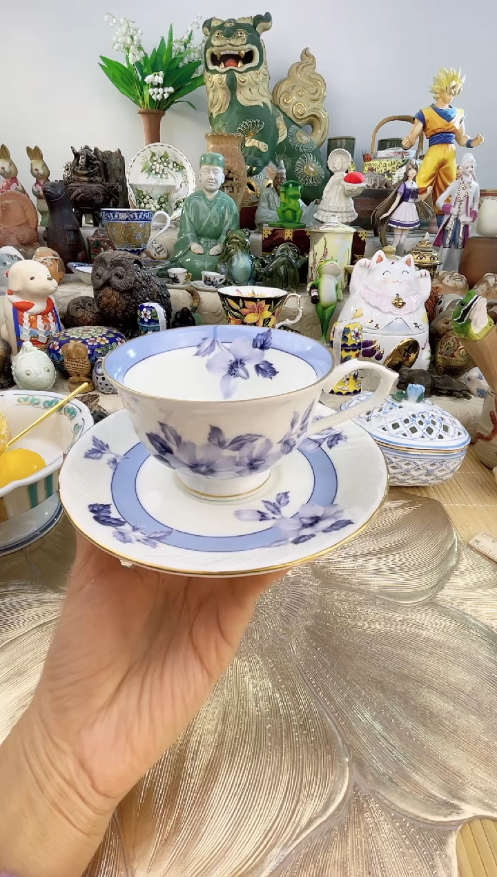 【闪购商品】瓷片满58米包邮48小时发货
