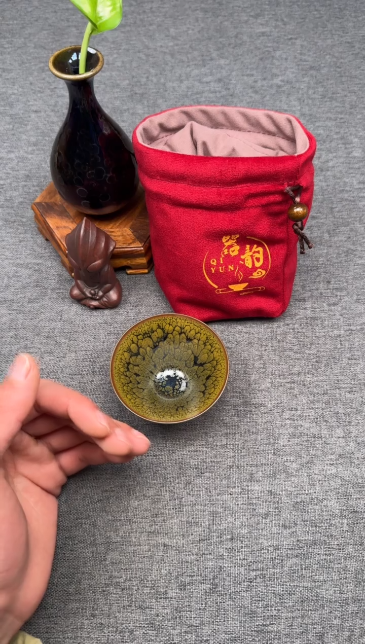 【闪购商品】茶盏zzzzzzzzzzzz21