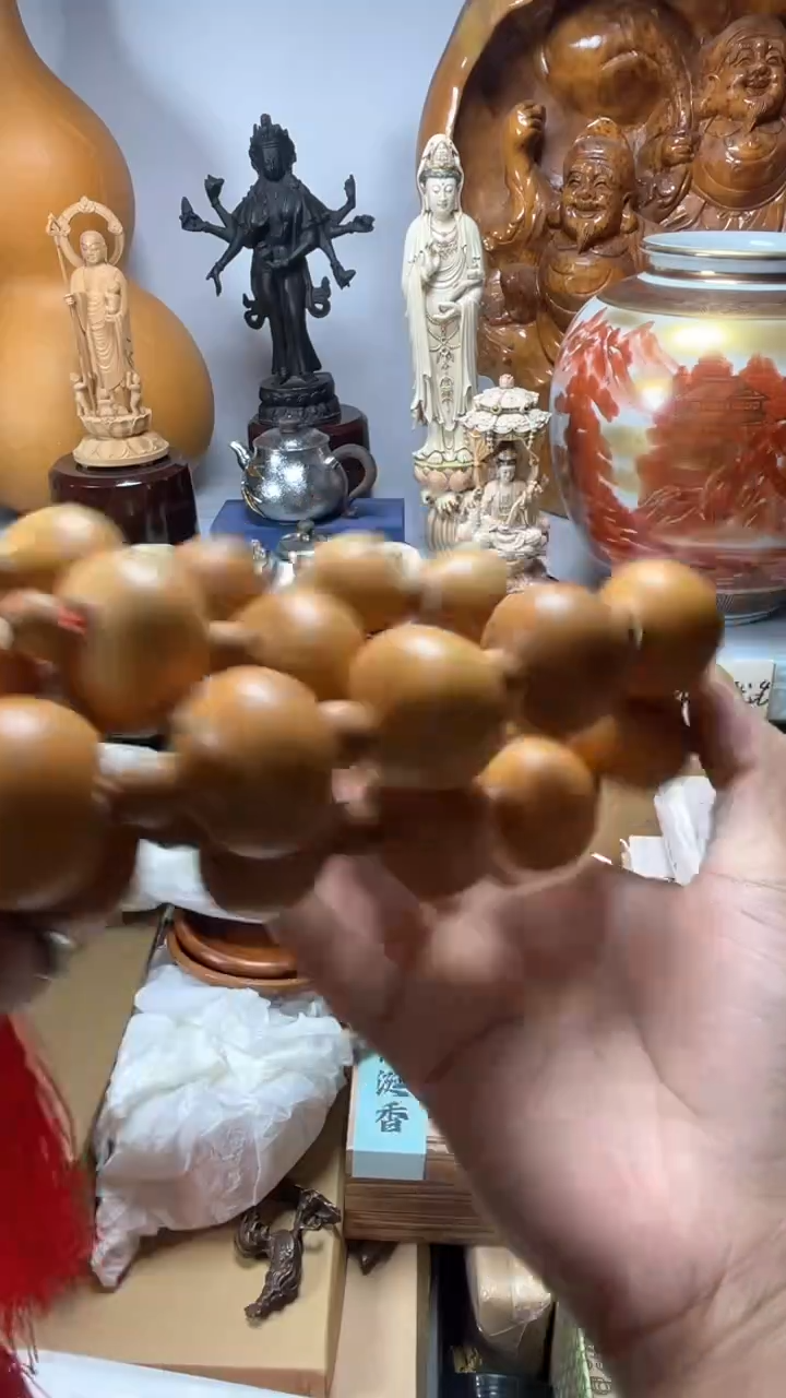 手工艺品琉璃势**行琉璃琉璃琉璃琉璃