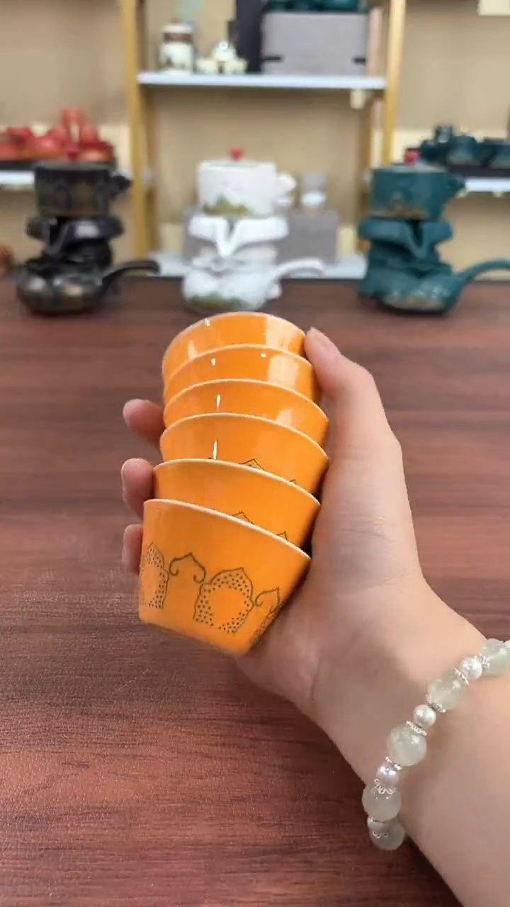 闪购商品@@@@@@@@@@@