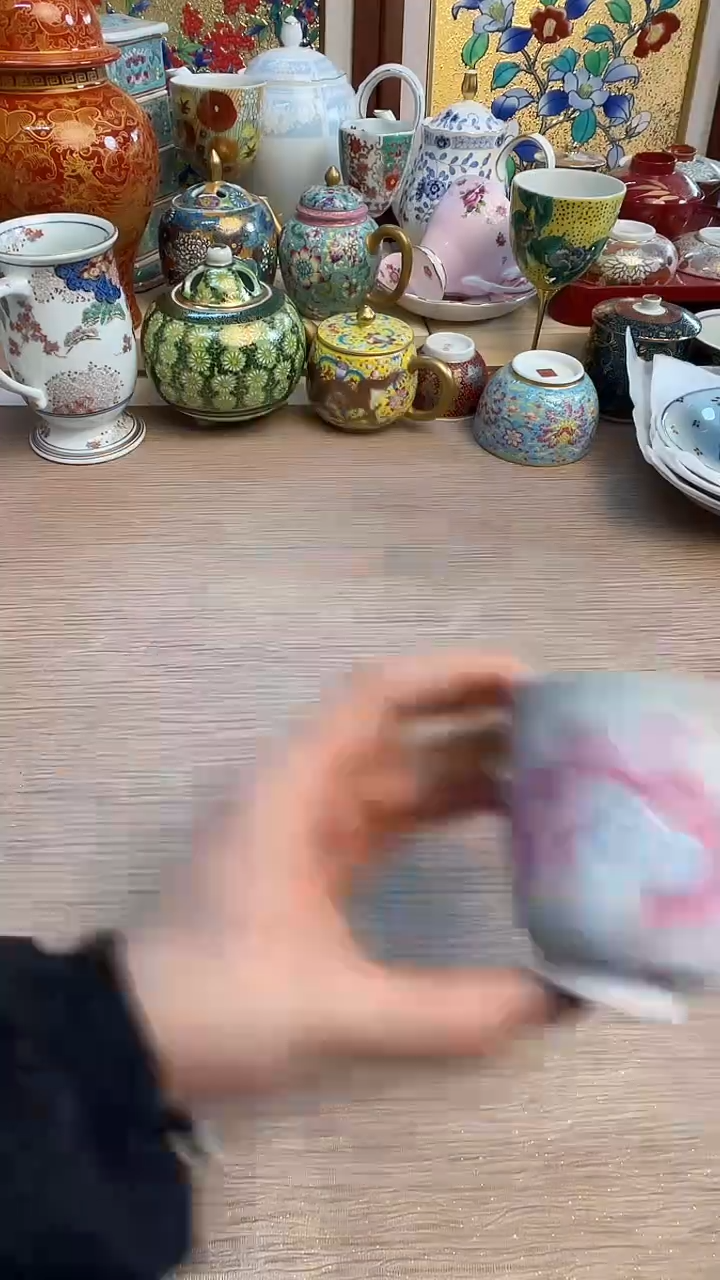 瓷片陶瓷陶瓷陶瓷陶瓷