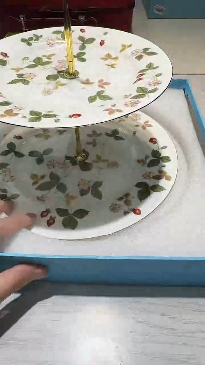 瓷片生活的本意就是开心@@1