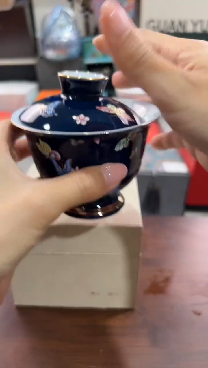 瓷片@@@@@@@@@5327