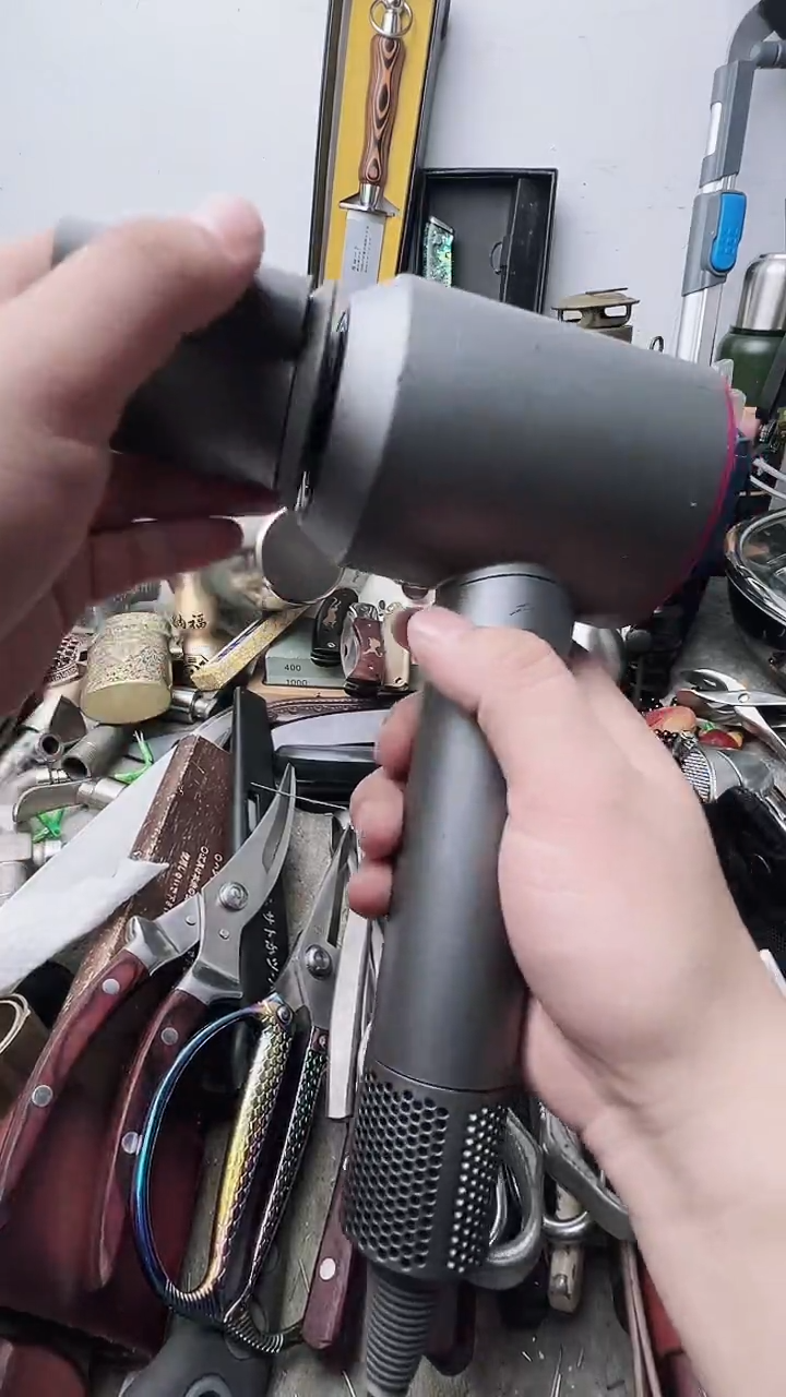 瓷片东京很热杂货正品保证