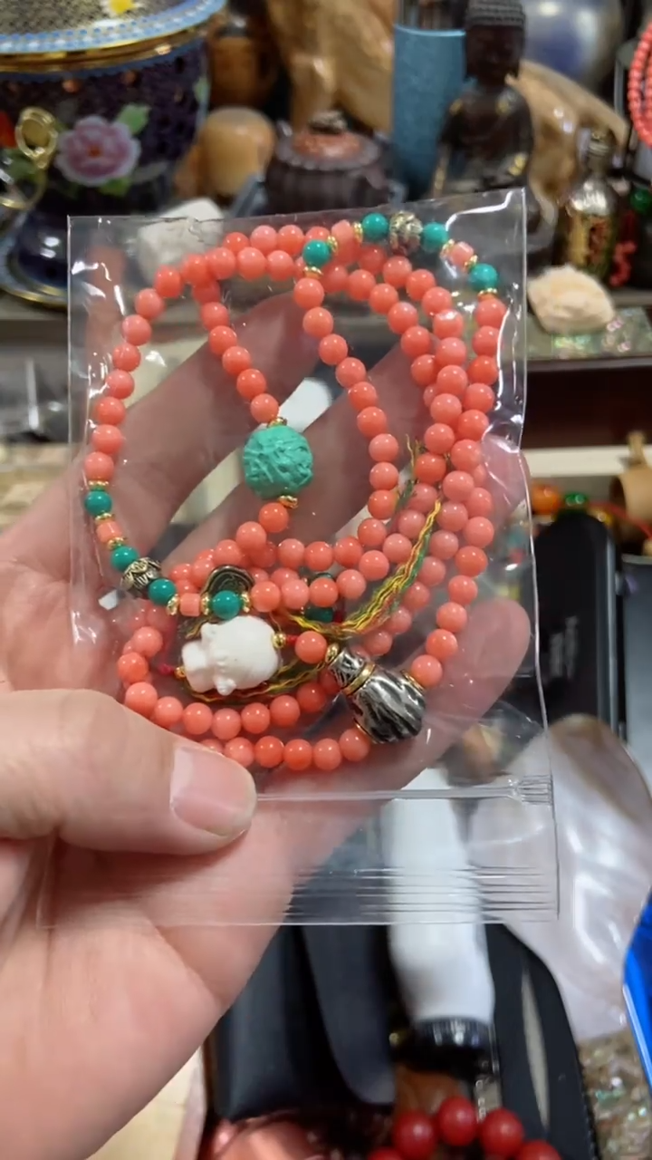 【闪购商品】瓷片闪购商品 如图所示