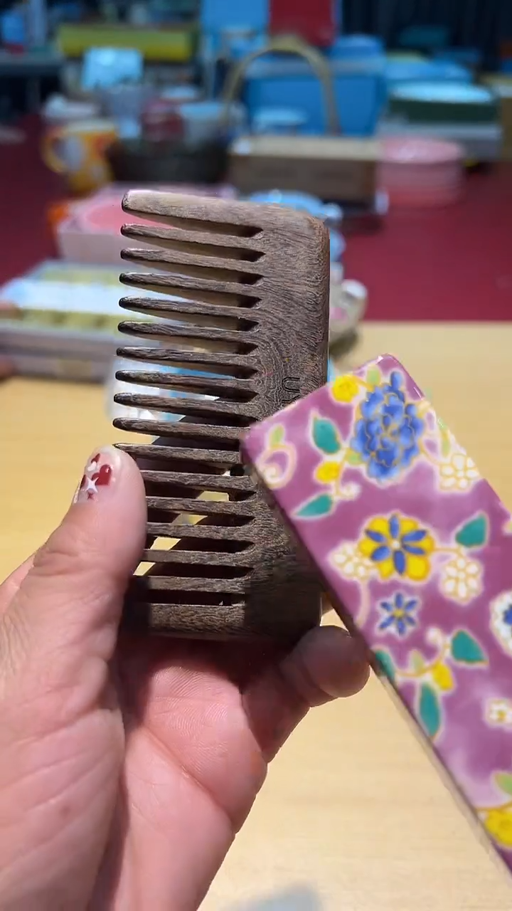 瓷片算了，真划算买它@@1