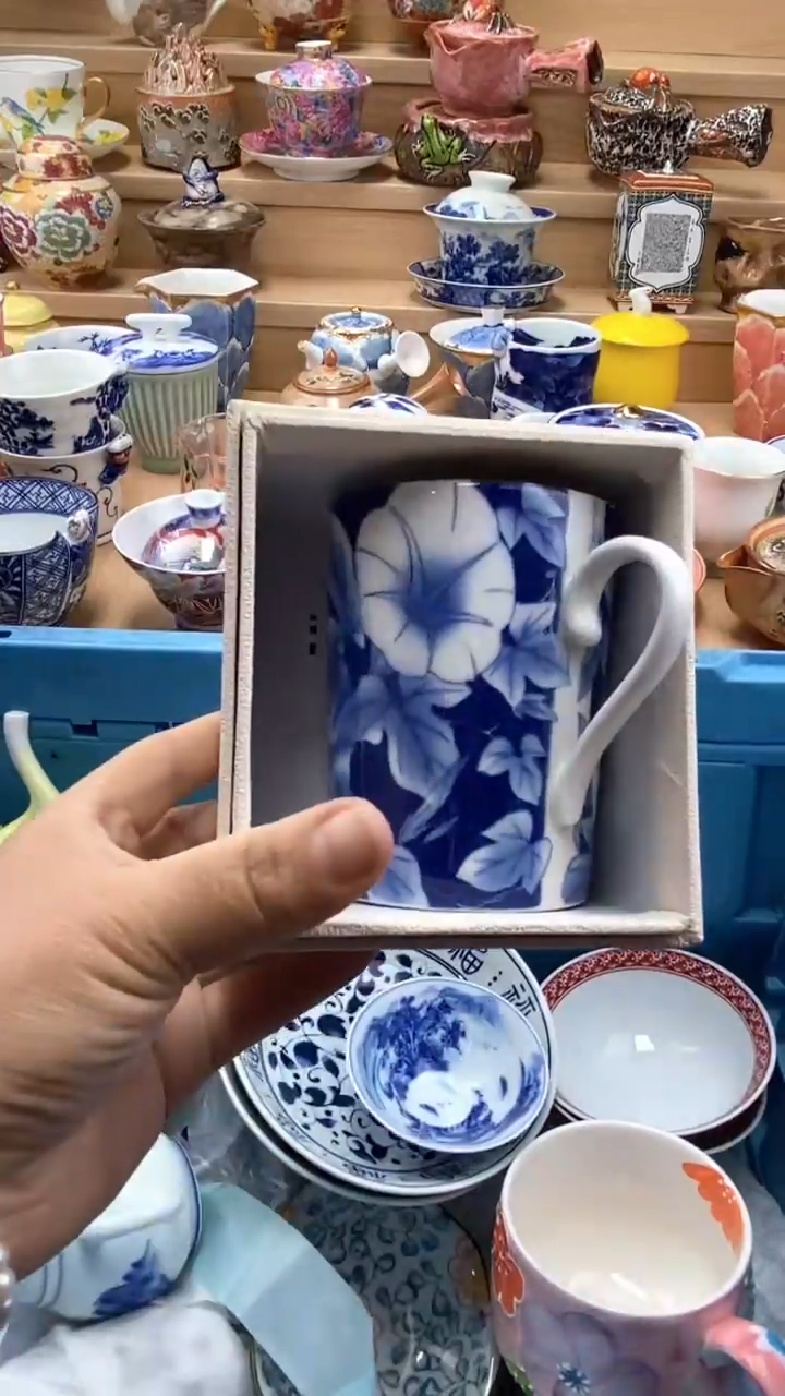 【闪购商品】【闪购商品】【闪购商品】