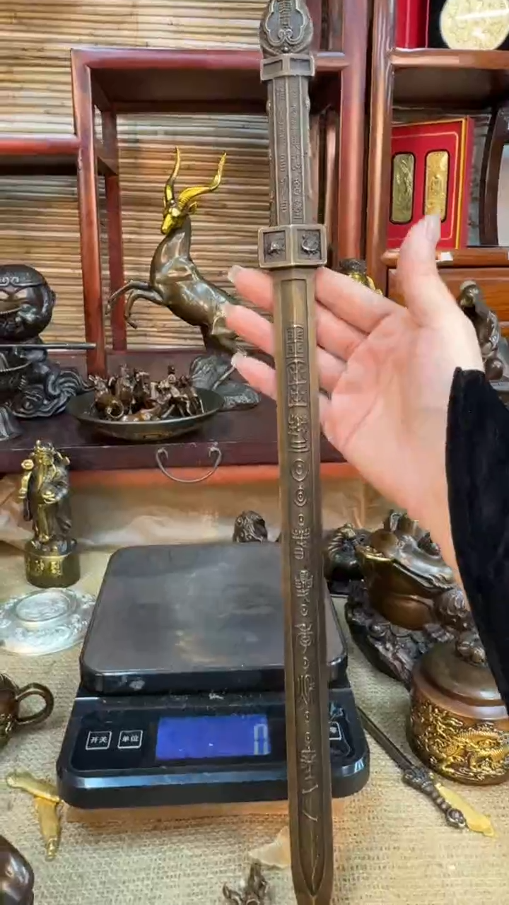 铜韵铜器铜韵铜器