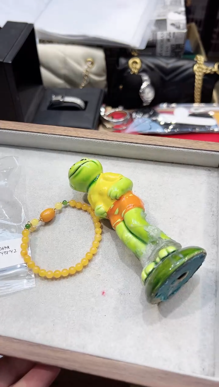 瓷片.全球寻宝高端瓷儿@@