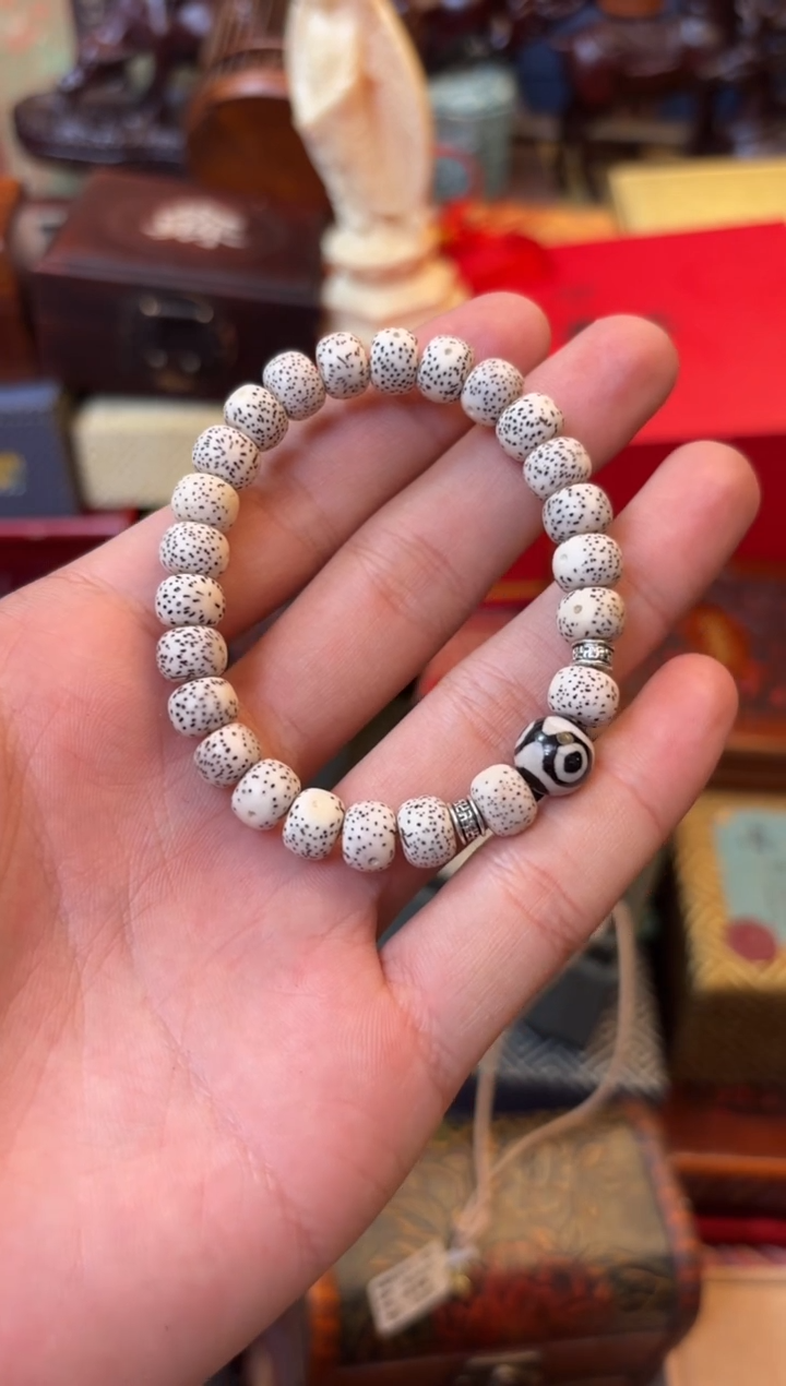 和田玉未镶嵌颈饰——————————————1521