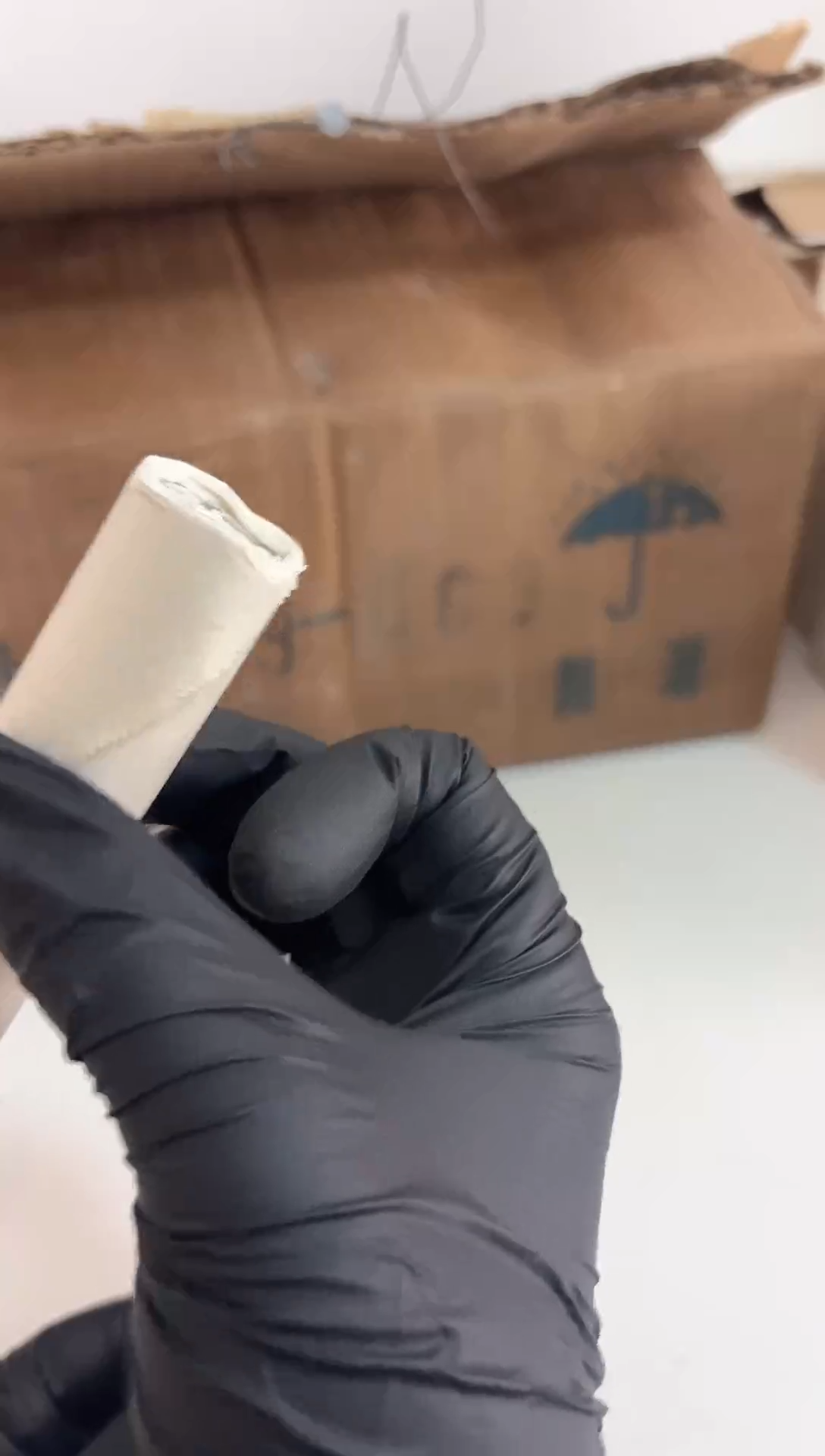 整卷 法定货币原光原卷原厂封装 925