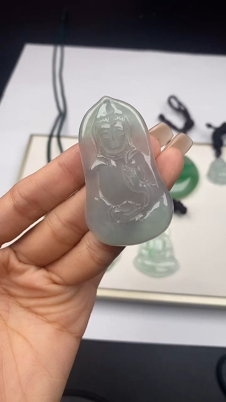 高端用心选购1（一物一图）39