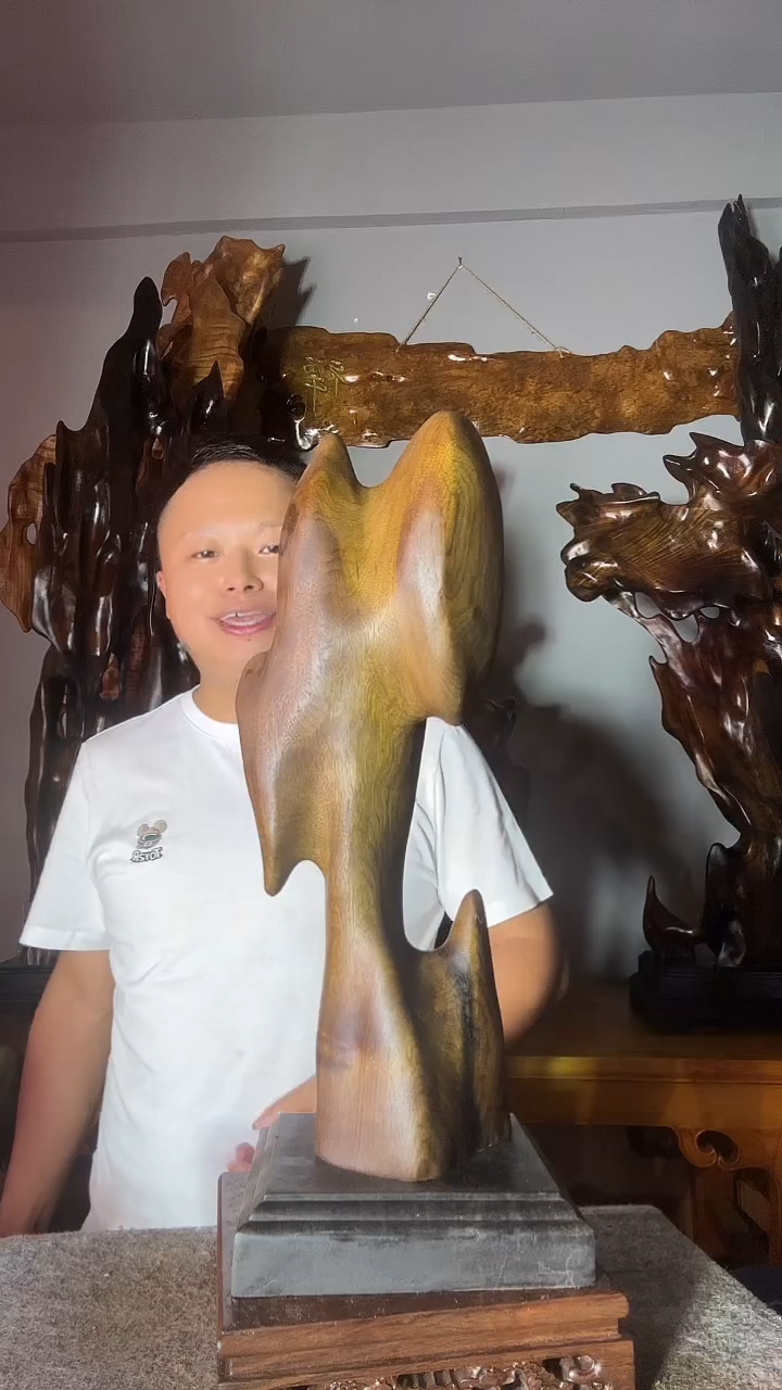 金丝楠合****聊以直播间介绍为准