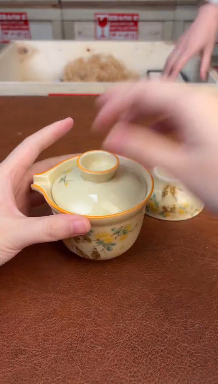 @@@@@@@@@@@@@@@@@@@3780