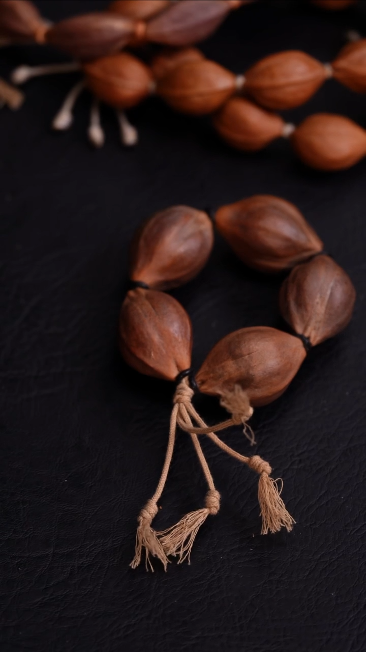 吊坠橄榄核橄榄核