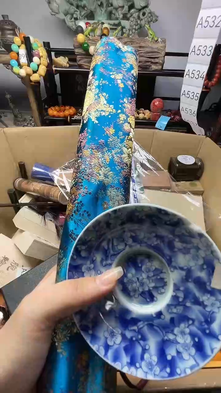 瓷片瓷器瓷器瓷器瓷器