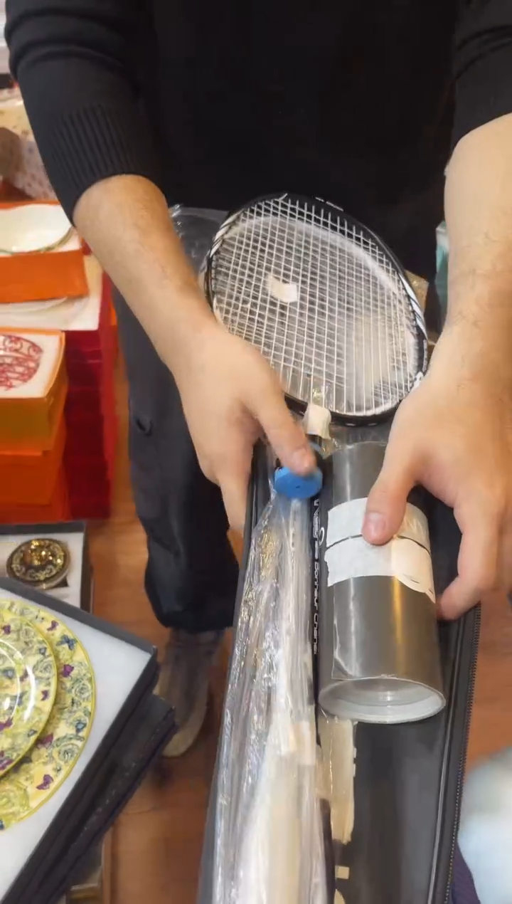 杯鸿辉家品牌瓷器，京东包邮！香