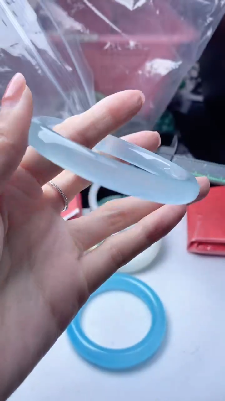 所见即所得  369  k56