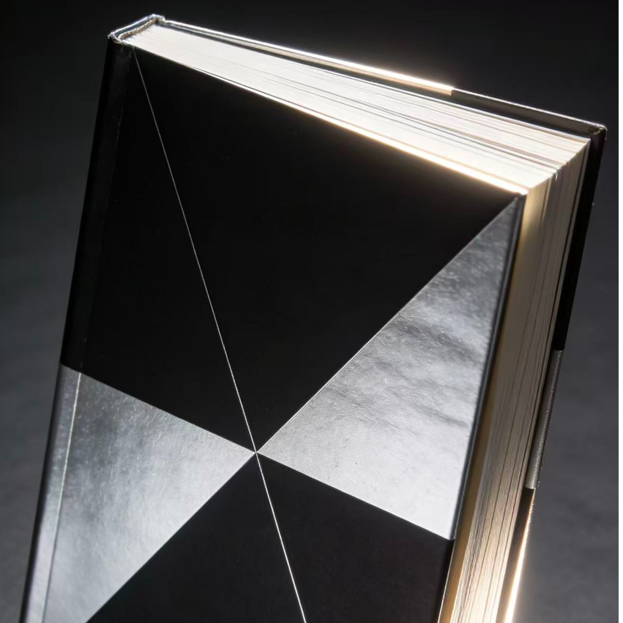 默认微瑕书 NO退NO换 直播间链接