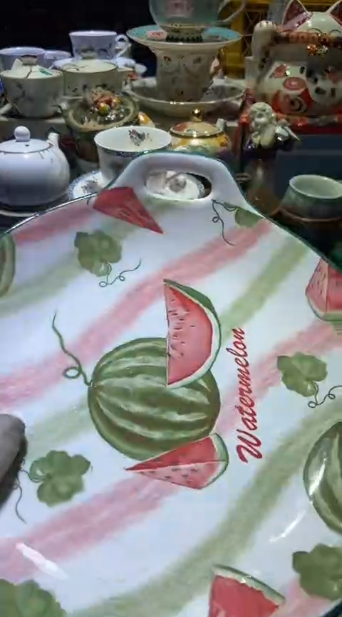 【闪购商品】瓷片111111111111111111