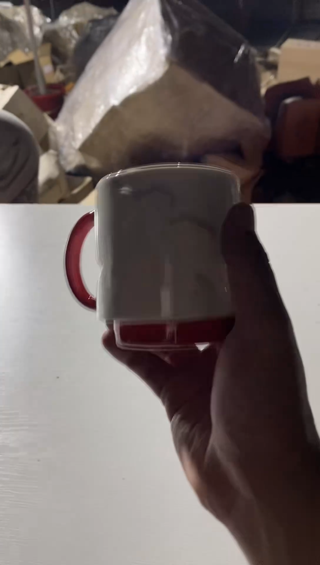 陶瓷水杯陶瓷水杯陶瓷水杯陶瓷水杯陶瓷水杯