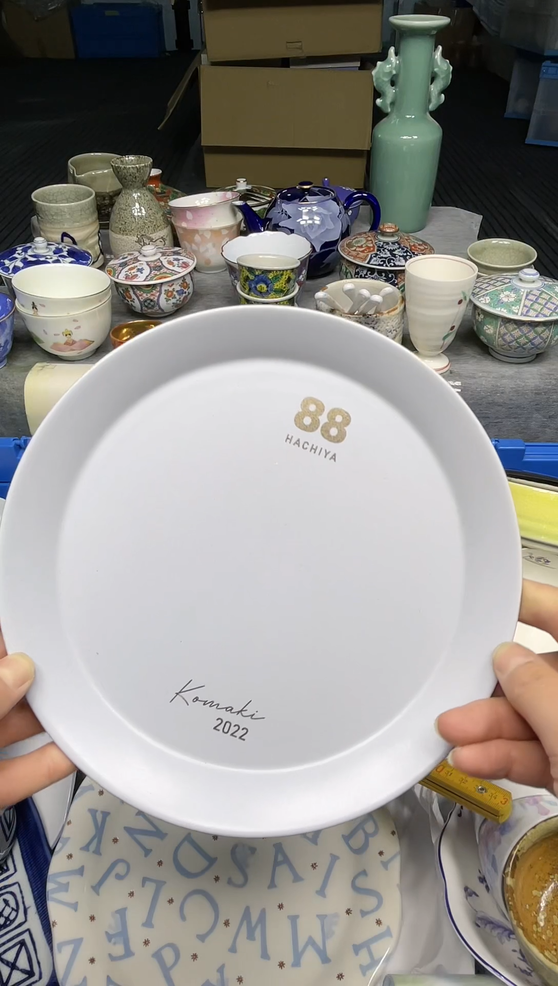 【闪购商品】杯xiaolelehuiliuciqi