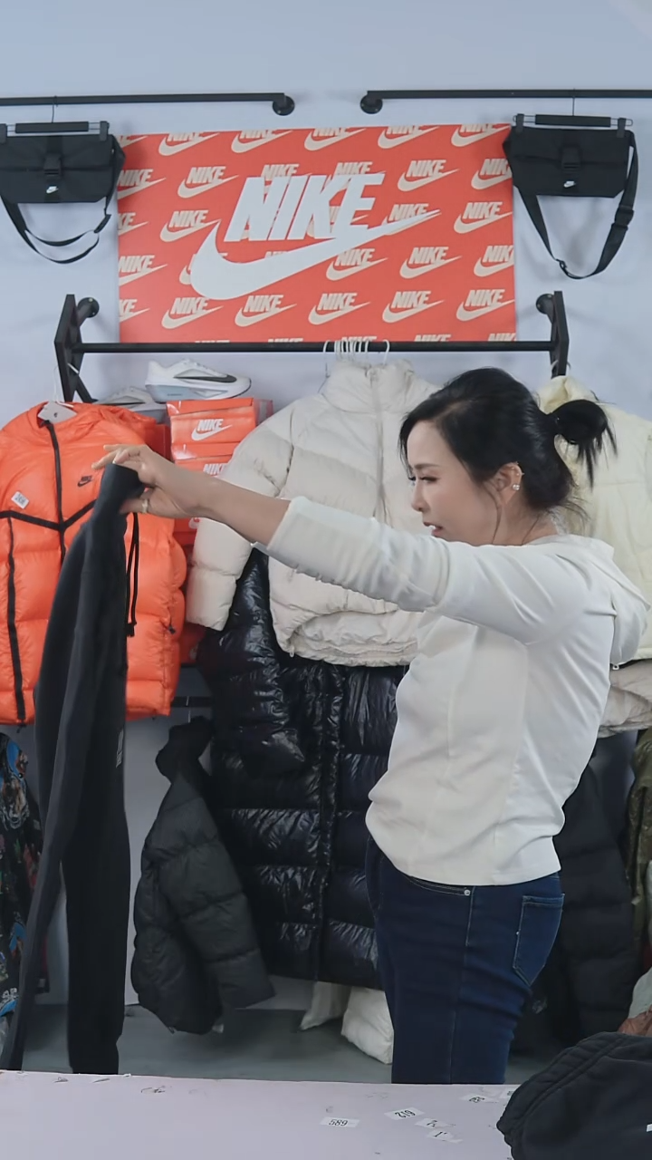 2464编码瑕疵修复过款直播间L