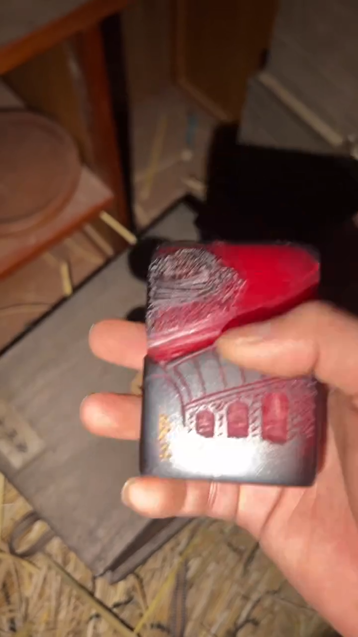 【闪购商品】树脂制品闪购商品高端专用链接