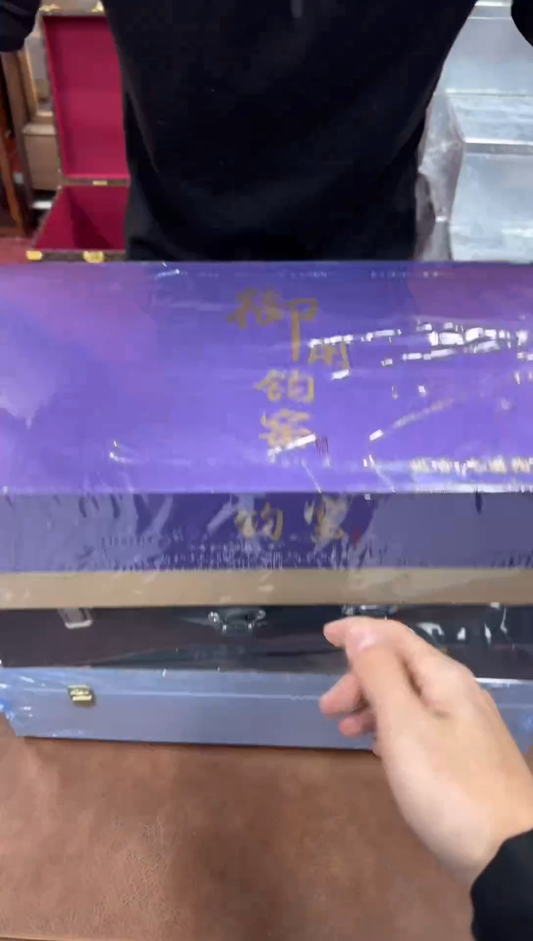 其他其他陶瓷@@@@@@@@@@