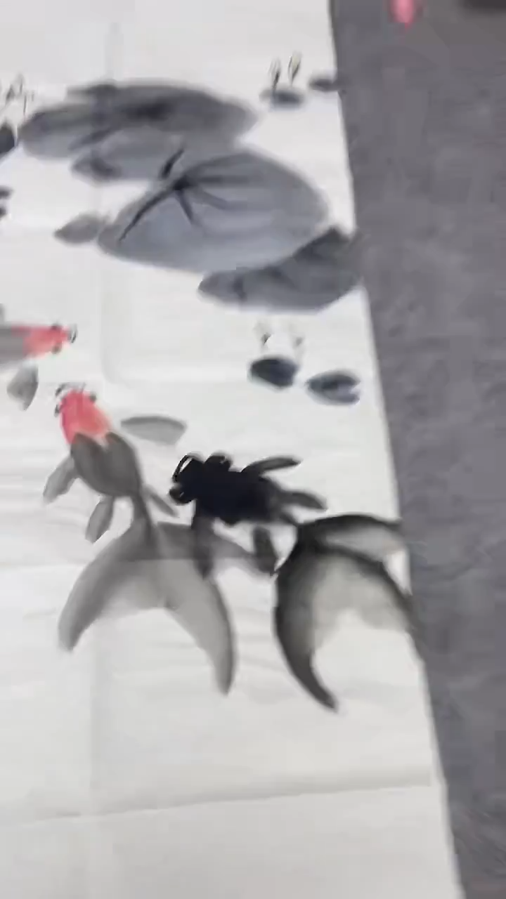 书法绘画书法绘画