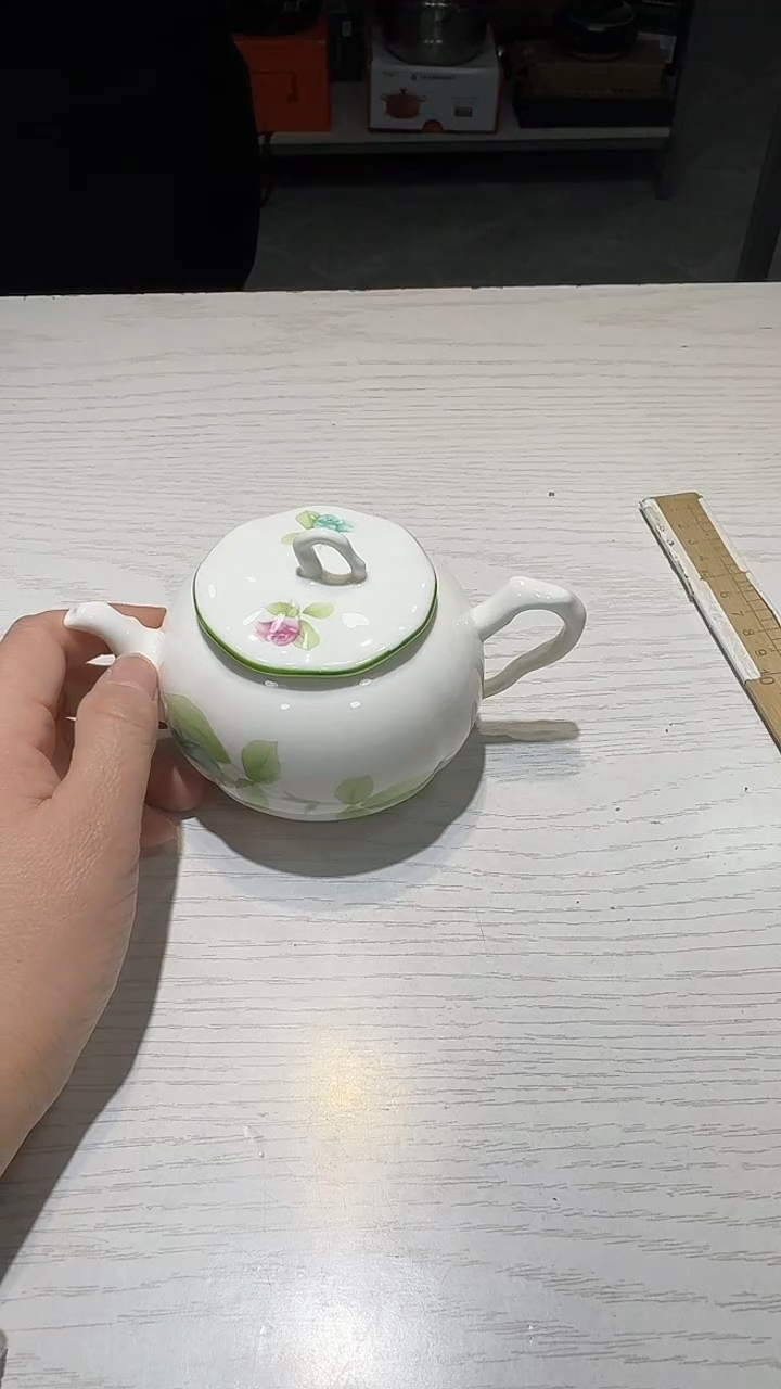 瓷片生活的本意就是开心@@1