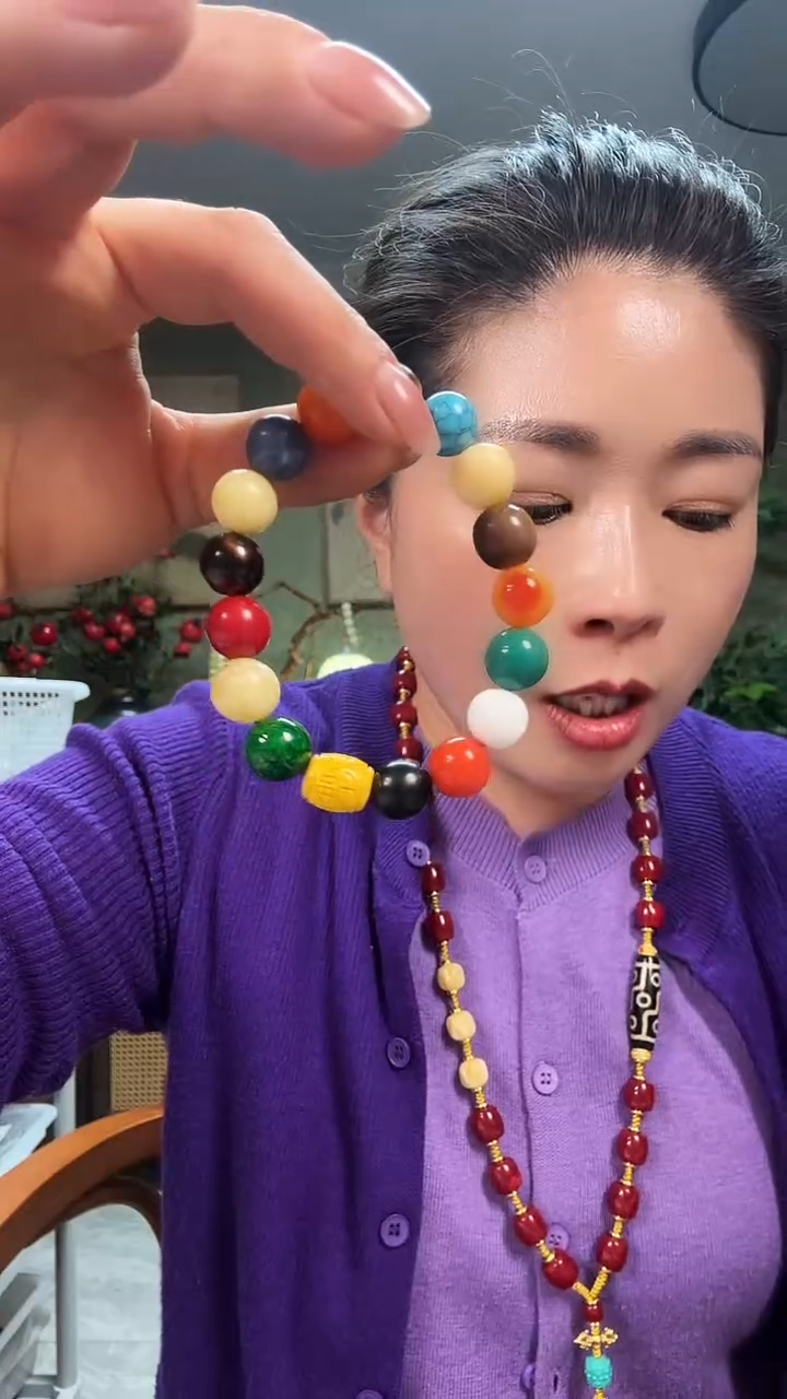 树脂制品0000000E687