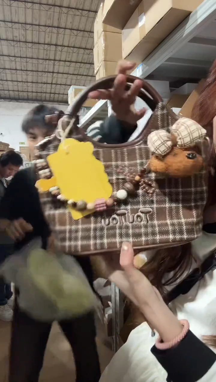 陶357-福利如图---------------