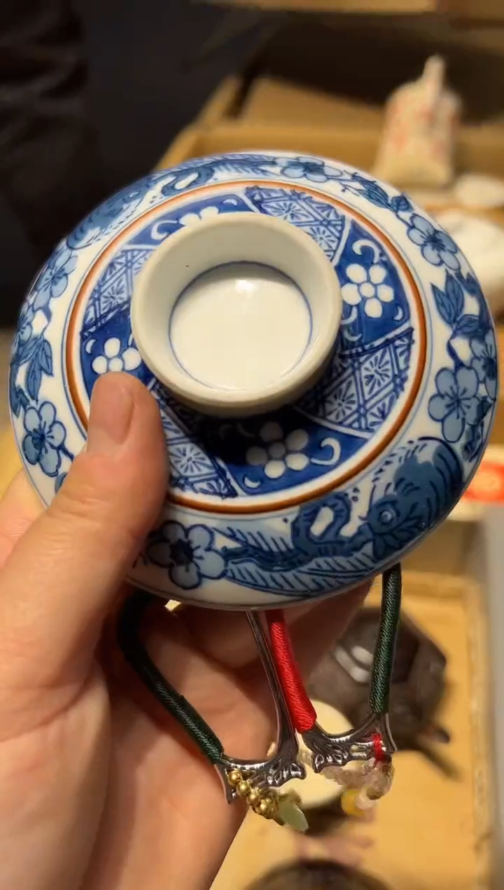 【闪购商品】瓷片 啊啊啊啊啊啊啊啊