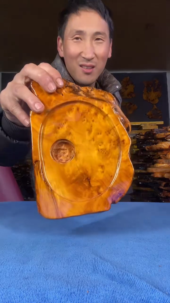 【闪购商品】本店截图为准（不含配件）