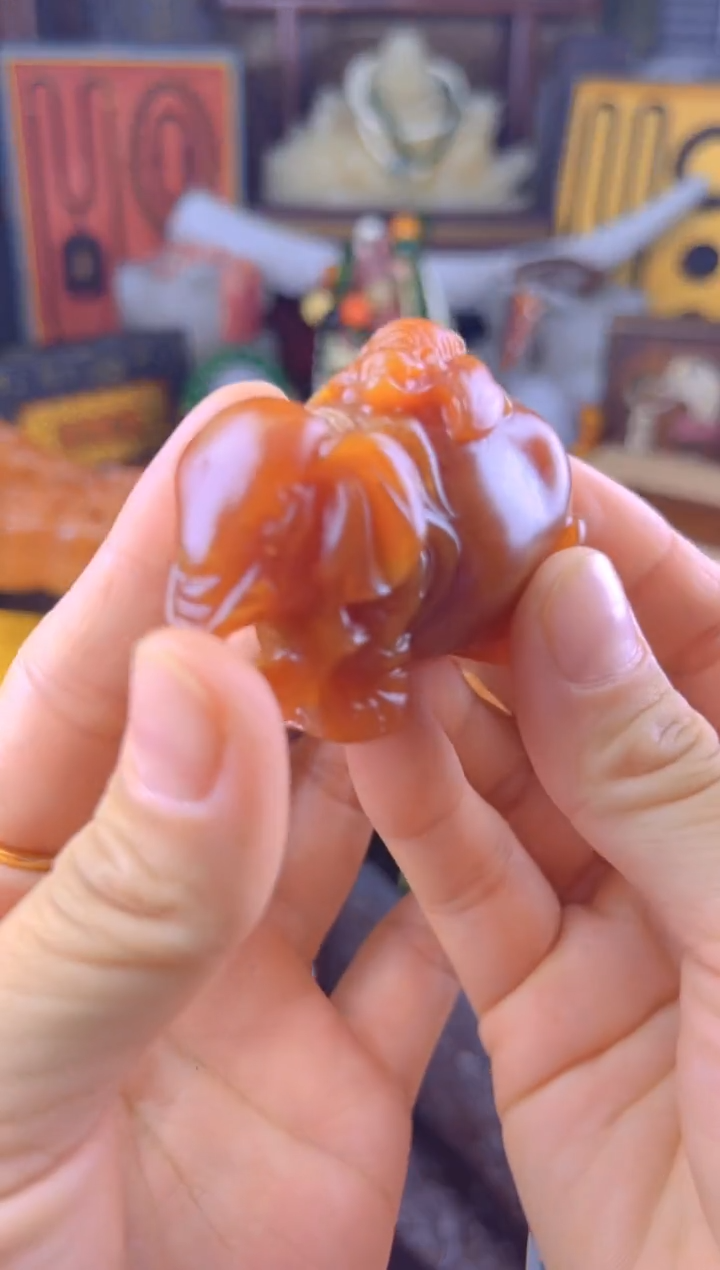 雅畅直播精选链接