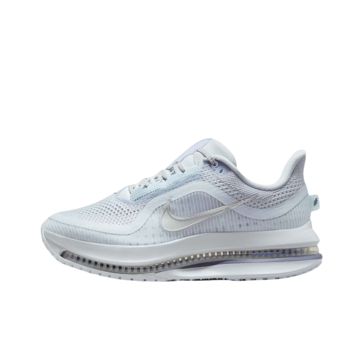 NIKE官方正品Pegasus Premium休闲跑步鞋 女款 灰HQ2593-006