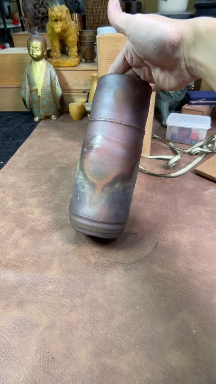 【闪购商品】摆件茶宠瓷器茶具套装