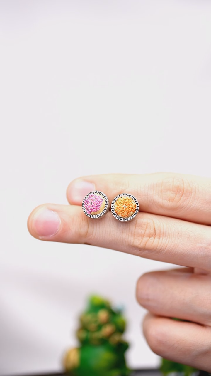 【闪购商品】刺绣黔东南苗族刺绣A330