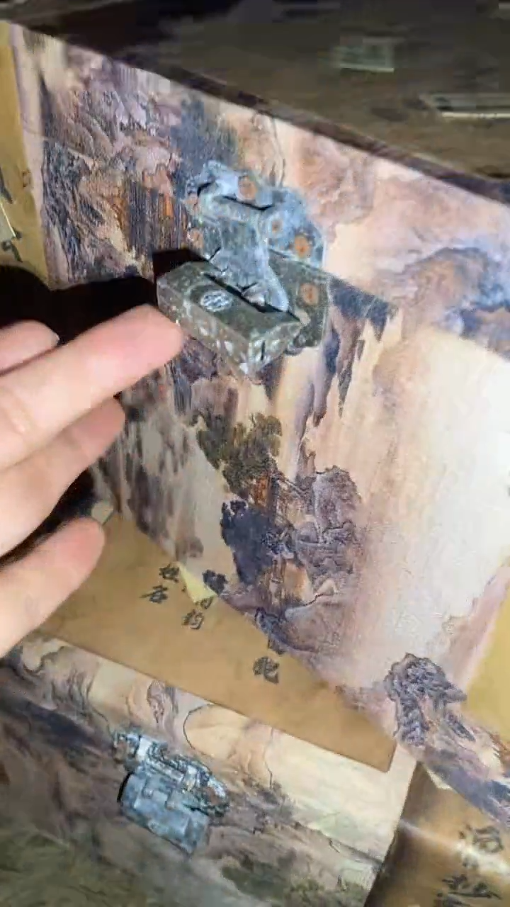 一一一一一一一一福利