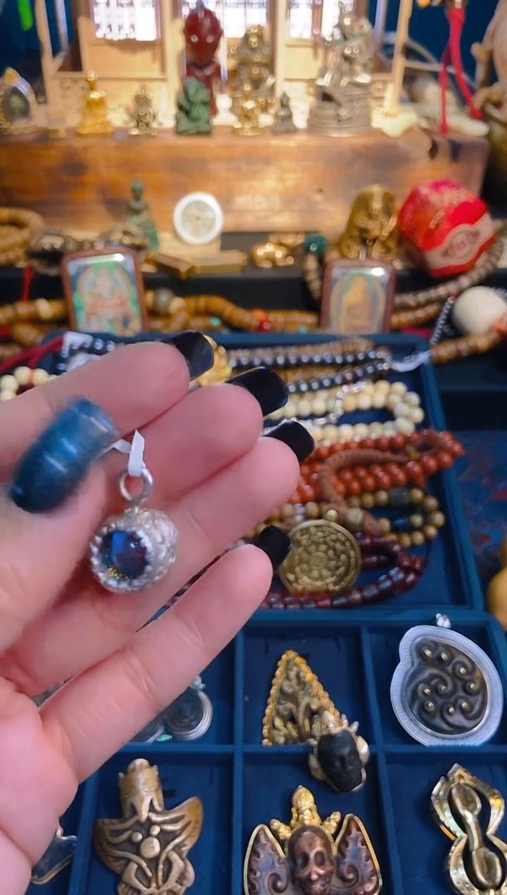 哈哈哈哈哈哈哈哈哈