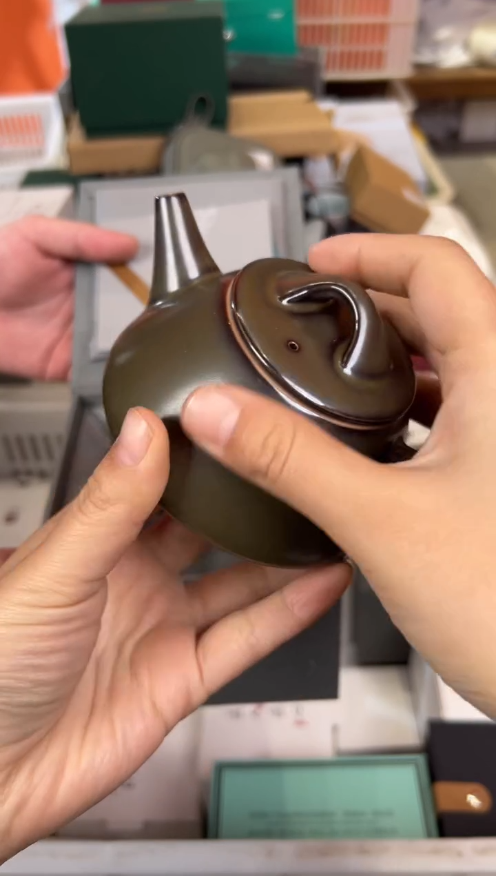 【闪购商品】         @@1079