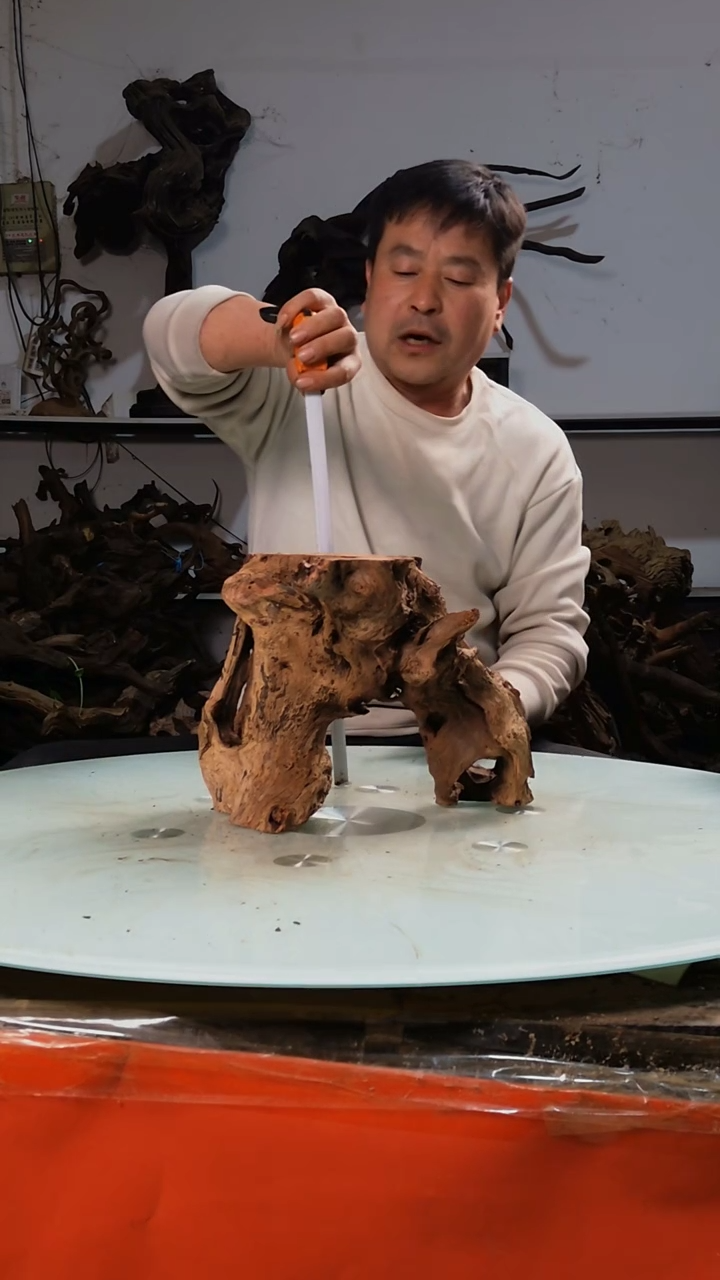 【闪购商品】木549清香阁清香阁清香阁
