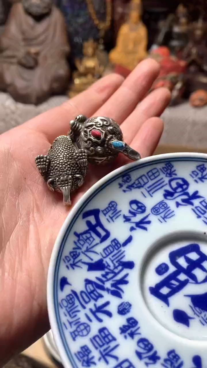 【闪购商品】瓷器默认微瑕瓷器