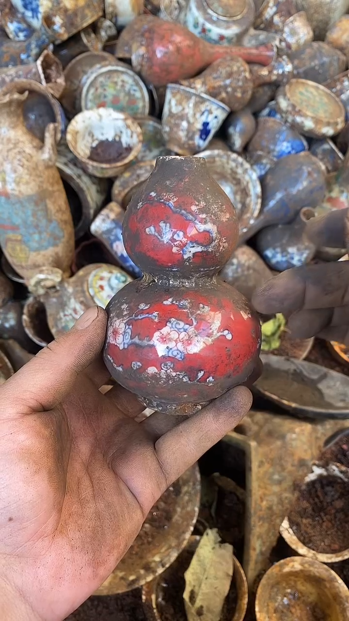 摆件瓷瓷器瓷器瓷器瓷器