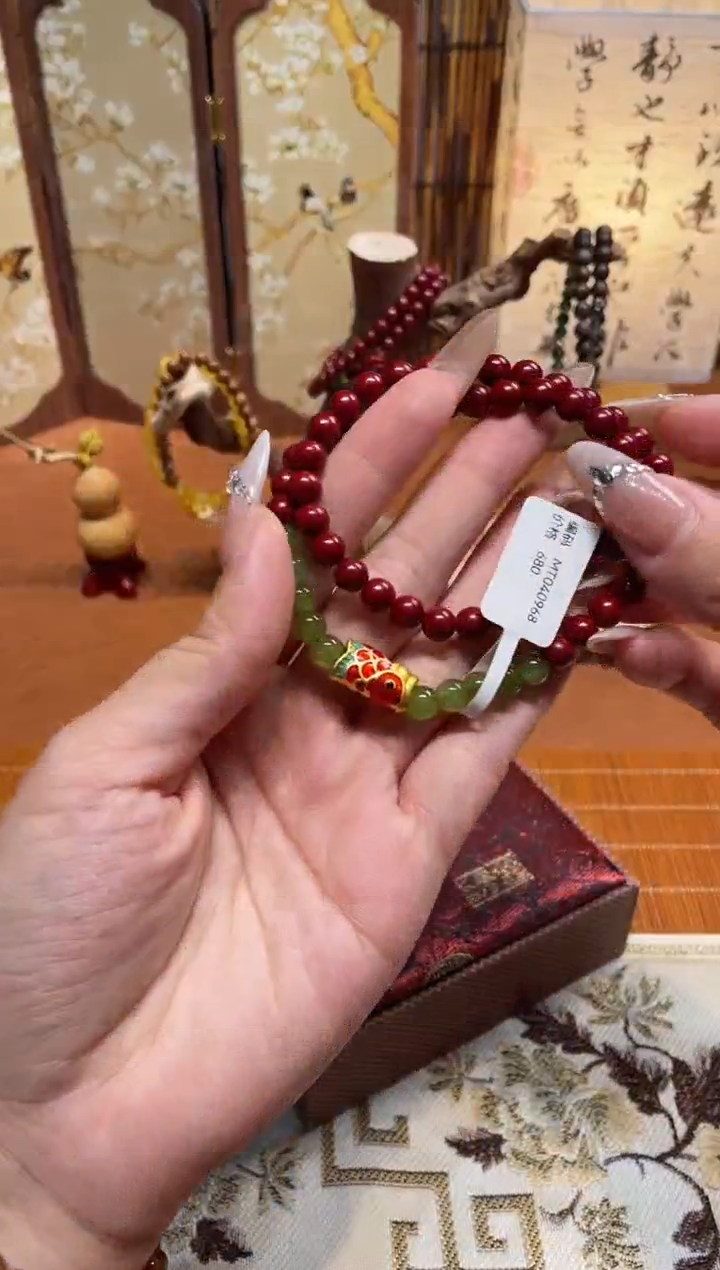 柒月撤柜闪购链接（多样性发其一）￥